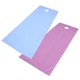 thumbnail image 3 of AMONIDA Drap de Table de Massage, Drap de Lit de Salon de Beauté, Drap de Lit de Salon de Beauté Imperméable Housse de Table de Massage (75 X 200cm Type à Trou Ouvert), 3 of 8