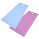 thumbnail image 5 of Cubierta de cama para mesa de masaje, Cama de salón de belleza impermeable, Sábana para mesa de masaje, Sábana de masaje para salón, diseño aerodinámico, 5 of 5