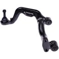 thumbnail image 2 of Dorman Chassis Control Arm CA431001PR Premium; OE Replacement; Non Adjustable; With Ball Joint And Bushings, 2 of 4