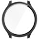 thumbnail image 4 of For Oneplus Watch 2r Case Hard Pc Full Protective Watch Cover With Tempered Glass Film, 4 of 5