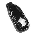 thumbnail image 3 of Soporte para bolsa con gancho para guantera, ganchos multiusos fáciles de instalar, Mini colgador de almacenamiento portátil para accesorios de , Para El Nuevo Modelo para nuevo 3, 3 of 8