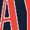 NAVY, variant on National Women's Soccer League - Bay FC Club Prep Short Sleeve Graphic T-Shirt