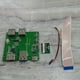 thumbnail image 2 of Placa de interfaz Conector USB compatible con HDMI para interruptor Piezas de repuesto, 2 of 8