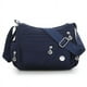thumbnail image 1 of Nuevo bolso bandolera impermeable para mujer, 1 of 4
