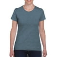 thumbnail image 6 of Heavy Cotton™ Women’s T-Shirt, 6 of 9