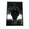 thumbnail image 4 of Kilian Black Phantom "Memento Mori" Eau De Parfum With Coffret 1.7 Ounces, 4 of 5