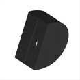 thumbnail image 5 of para Sofá Cama Al Aire Libre, Fundas Impermeables para Sofá de Patio de 40x90 Pulgadas, Protección la Intemperie, Redonda para Sofá Cama para Sofá de Jardín, 5 of 5