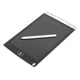 thumbnail image 4 of Tableta De Escritura Lcd, Tablero De Dibujo De 8,5 Pulgadas, Juguete Con Borrado, Función De Bloqueo, Detección De Presión, Almohadilla De Dibujo Portátil Reutilizable, Para, 4 of 7