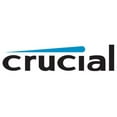 thumbnail image 2 of Crucial 32GB Kit (16GBx2) DDR4 2666 MT/s (PC4-21300) DR x8 DIMM 288-Pin Memory - CT2K16G4DFD8266, 2 of 2