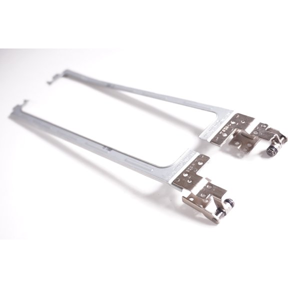 Compatible With 90203021 Replacement for 90203021 Lenovo Left And Right Hinges Set IDEAPAD S400