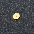thumbnail image 2 of Movement Automatic 2-Wheel, 2834-2 Watch Repairing Tool, High  Movement For Watch Repair Movement Wall Clock DIY Repair Parts Clock Motor, 2 of 8