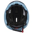 thumbnail image 3 of GUB bicicleta casco bicicleta integración bicicleta neumática bicicleta de carretera ultraligera equipo de ciclismo azul oscuro l, 3 of 10