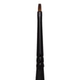 thumbnail image 1 of CEPILLO REAL ROYAL BRUSH  RYR4200S20, 1 of 1