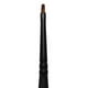 thumbnail image 1 of CEPILLO REAL ROYAL BRUSH  RYR4200S20, 1 of 1