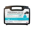thumbnail image 2 of Industrial Test Systems Quick 481297-I Arsenic Low-Range for Water Quality Testing, 50 Tests, 12 Minutes Test Time, 2 of 4