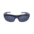 thumbnail image 1 of Smart Music Glasses Mini Camera 1080P Video Sunglasses With Bluetooth Earphones for Outdoor Driving Cycling,Eyewear Camcorder G4F NO CARD, 1 of 4