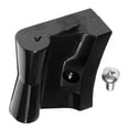 thumbnail image 3 of 1PCS 3-quart and 4-quart pot stainless steel replacement side handles, 3 of 8