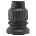 thumbnail image 1 of Drill Chuck for Rotary Hammer TE1 TE5 TE6 TE7 TE14 TE15 TE18 Black Tool Accessory, 1 of 5