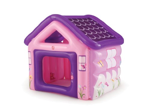 plastic playhouse walmart