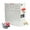 220V 6000W, variant on Steam Generator Home Steam Maker Machine Sauna Bath SPA Steam Shower 9KW Digital Controller Mist Making Machine