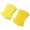 B, variant on asddcavvf Non Scratch Cellulose Scrub Sponge Dishwashing Sponge For Kitchen 12 Pack