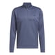 thumbnail image 4 of Sudadera adidas Hombre Ultimate365 Textured Azul Golf azul L, 4 of 4