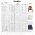 thumbnail image 6 of 3 Piece Pop Star Stage Costume Set, Popular Singer Idol Outfit, Printed Crop Jacket Tank Top and Shorts for Cosplay Performance, 3-12Y, 6 of 6