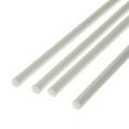 thumbnail image 2 of Evergreen Scale Models Round Rod 1/8" (4), EVG214, 2 of 2