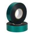 thumbnail image 1 of WORGEOUS 2 rollos de cintas de corbata de jardín convenientes árboles de injerto de injerto cintas de corbata estacionada cinta de planta cinta adhesiva, 1 of 8