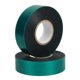 thumbnail image 1 of 2 rollos de cintas de corbata de jardín convenientes árboles de injerto de injerto cintas de corbata estacionada cinta de planta cinta adhesiva, 1 of 5