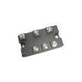 thumbnail image 4 of Three Phase Rectifier Bridge Inverter Module MDST200A 200A SCR Controlled Full Wave Rectifier For Industrial Automation, 4 of 10