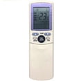 thumbnail image 1 of YR-D01 Remote Control For Haier Air Condioner, 1 of 2