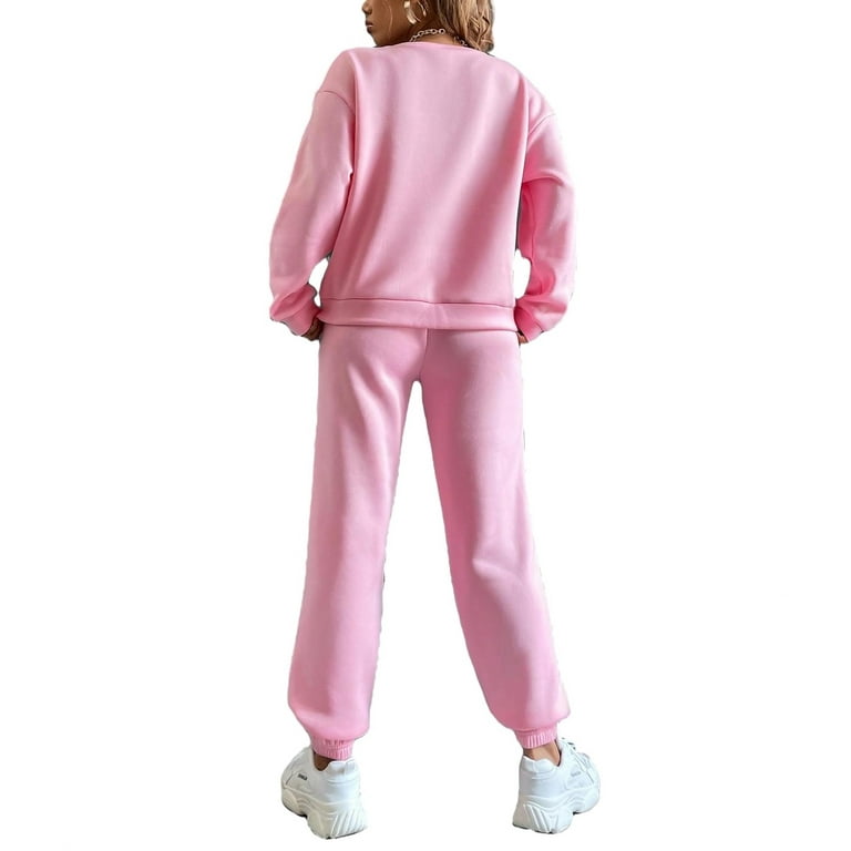 Adidas two deals piece outfit women's