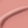 thumbnail image 7 of FOCALLURE Silky Cream Liquid Blush, Long Lasting and Lightweight Cheek Blush Face Makeup,BLOODY MARY, 7 of 7