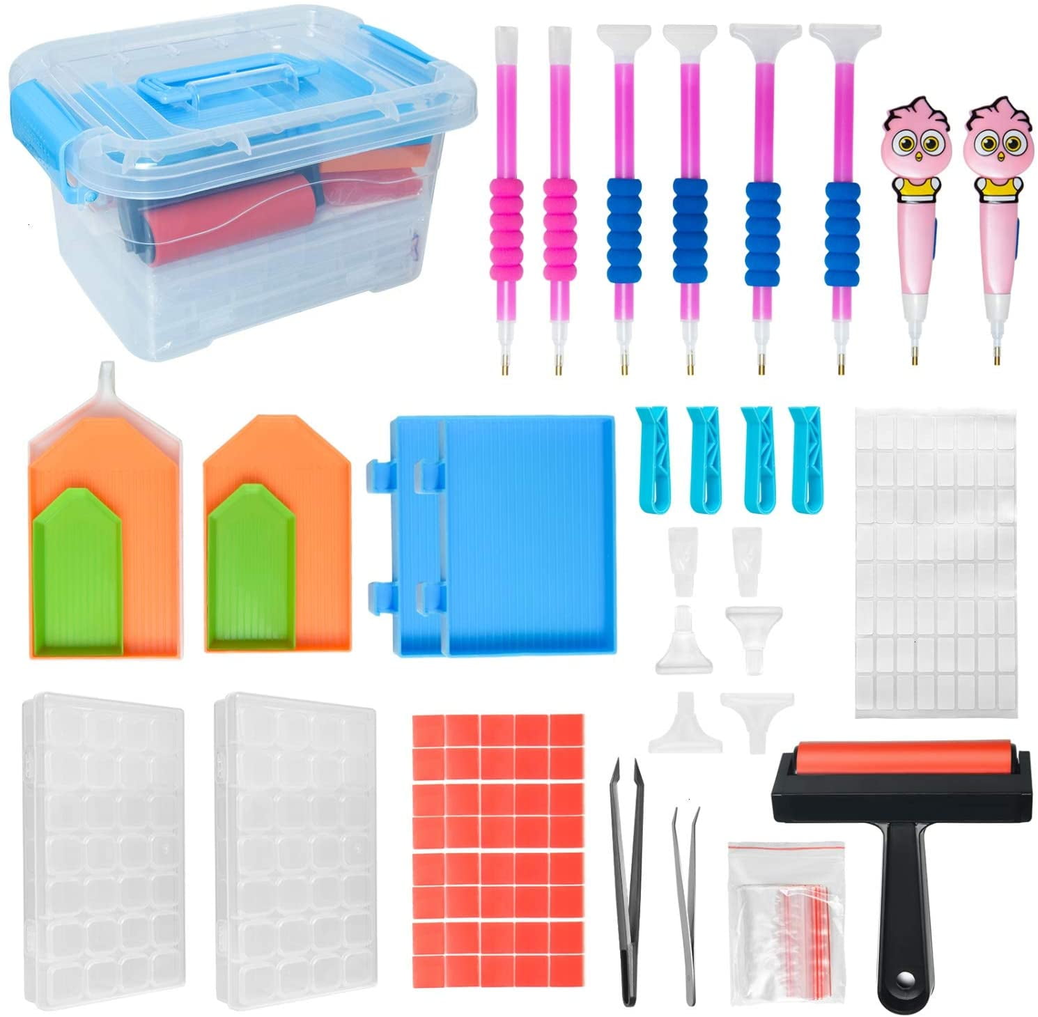 Albums 92+ Pictures Painting Tools Names And Pictures Full HD, 2k, 4k