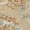 Copper, variant on Addison Rugs Chantille Indoor/Outdoor Transitional Damask Copper Machine Washable Rectangle Rug, 10' x 14'
