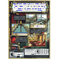 thumbnail image 2 of NATIONAL GEOGRAPHIC - HEROD'S LOST TOMB PC CDRom Hidden Object Game, 2 of 6