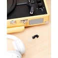 thumbnail image 4 of Cartucho giratorio Audio-Technica AT85EP con lápiz óptico elíptico, 4 of 4