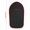 RDL, variant on Up to 65% off Mixer Slider Mat For Tilt Head Stand Mixer, Rubber Mover Moving Matting Anti-Slip Pad Countertop Appliance Sliding Pad