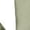 Green, variant on Cotton Linen Summer Pants for Women High Waist Elastic Casual Streetwear Solid Clothes Loose Pencil Pants