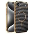 thumbnail image 1 of TYJKeJi Case Drop Resistant Shockproof Case For iPhone Air, 1 of 7
