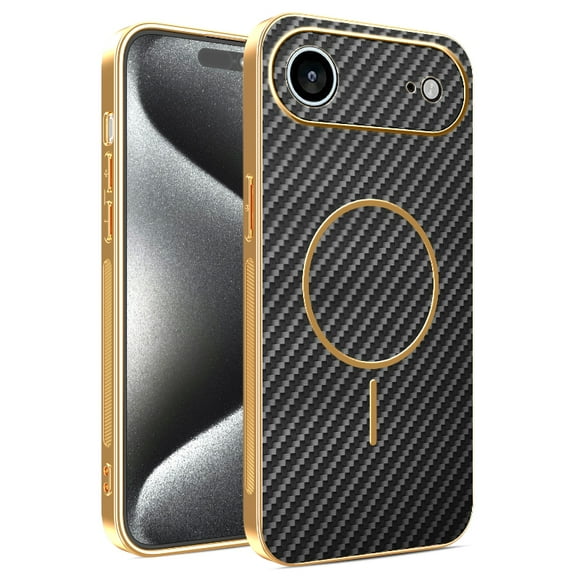 TYJKeJi Case Drop Resistant Shockproof Case For iPhone Air