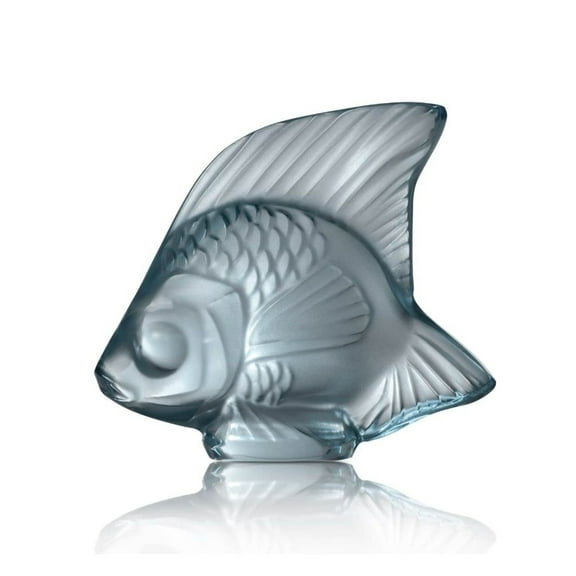 Persepolis Blue Fish | 10673000