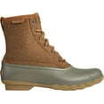 thumbnail image 2 of Men's Sperry, Saltwater Rain Boot, 2 of 6