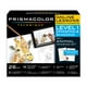 thumbnail image 1 of Set de materiales de arte Prismacolor Technique con lecciones digitales, 1 of 5