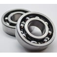 thumbnail image 6 of THE DUKE'S CHAINSAW BEARING SET SIZE 6202 FITS HUSQVARNA MANY MODELS, 6 of 7