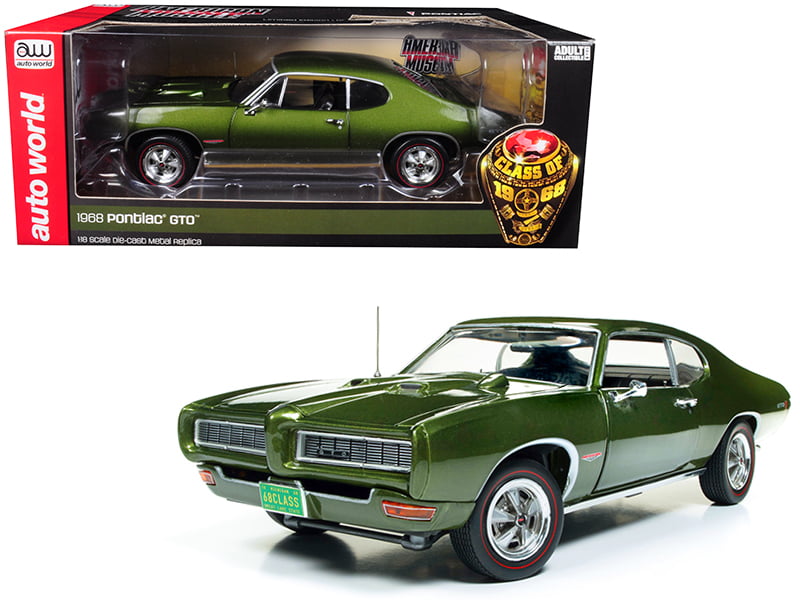 Details about   Original Hot Wheels Car Toys for Boys 50th Anniversary Diecast 1:64 Car for