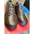 thumbnail image 4 of Size 15 - New Balance 928v3 Brown, 4 of 6