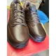 thumbnail image 4 of Size 15 - New Balance 928v3 Brown, 4 of 6