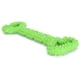 thumbnail image 4 of Juguete para masticar para perros palo de limpieza de dientes en forma de hueso juguete interactivo para molares para mascotas palo de limpieza de dientes de seguridad ANGGREK Otros, 4 of 8